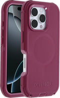 OtterBox Defender Series Case for iPhone 16 Pro - Rugged Drop