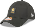 Men's 39THIRTY NFL 2025 Sideline Flex Hat - Stretch Fit Comfort