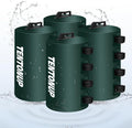 Canopy Water Weight Bags - 220 LBS Heavy Duty Canopy Weights Set of 4