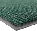 Notrax 109 Brush Step Entrance Mat 3 ft x 6 ft - Durable Scraping Mat
