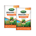 Scotts DiseaseEx Lawn Fungicide - Controls Lawn Disease Up to 4 Weeks
