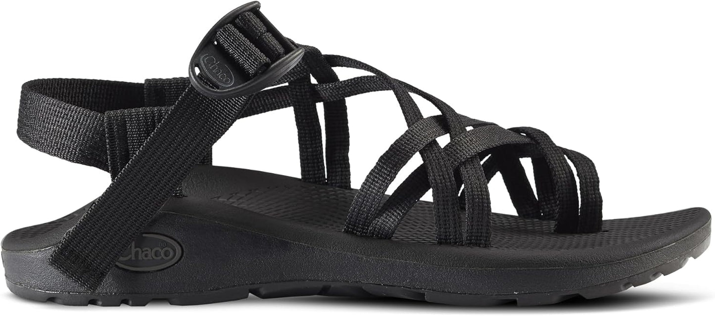 Chaco Women's Cloud Sandal: Comfort & Style Boost!