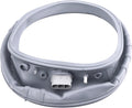 WF42H5000AW WF42H5200AW Door Seal Gasket - Leak-Free Replacement