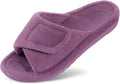 Orthopedic Slippers with Arch Support for Women - Comfort
