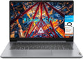 Lenovo IdeaPad 1i 14in HD Laptop with Core i3 - Practical Daily Laptop