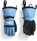 Women's Montana Insulated Ski Glove - Warm, Touchscreen Ready