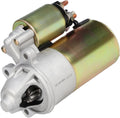 SCITOO Starters SFD0028 for Crown Victoria and Lincoln Town Car