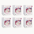 Elderberry Healer Herbal Tea Sachets - Soothing Immune Blend