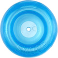 Interactive Treat Dispensing Dog Toy - Outward Hound