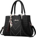 ALARION Womens Purses and Handbags Shoulder Bag - Everyday Designer