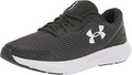 Under Armour Surge 3 Running Shoe - Lightweight Road Runner
