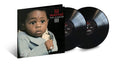 Tha Carter III 2 LP Vinyl Reissue - Classic Rap Album