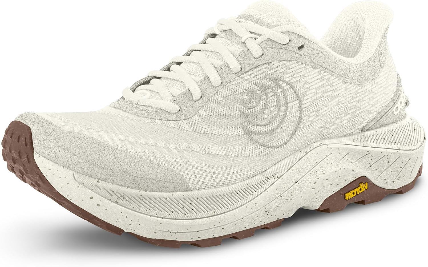 Topo Athletic Women's Ultraventure 4 Trail Running Shoes Review