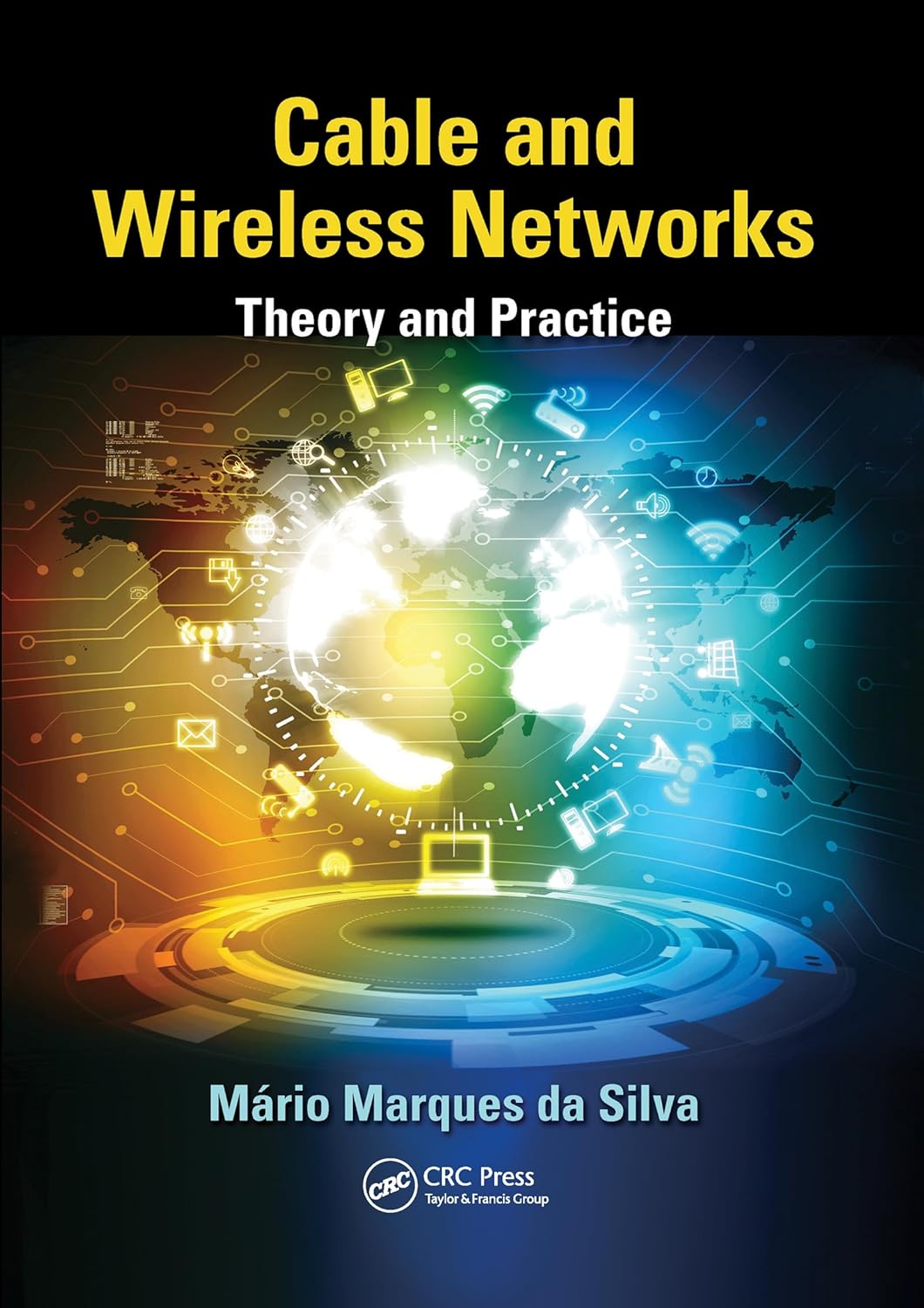 Cable and Wireless Networks: A Comprehensive Guide for All