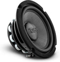 DS18 PRO-CF6.2NR 6.5ft Water Resistant Loud Speaker - Powerful