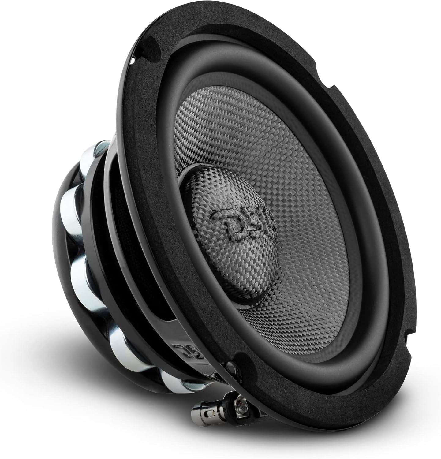 DS18 PRO-CF6.2NR 6.5in Water Resistant Loud Speaker Review