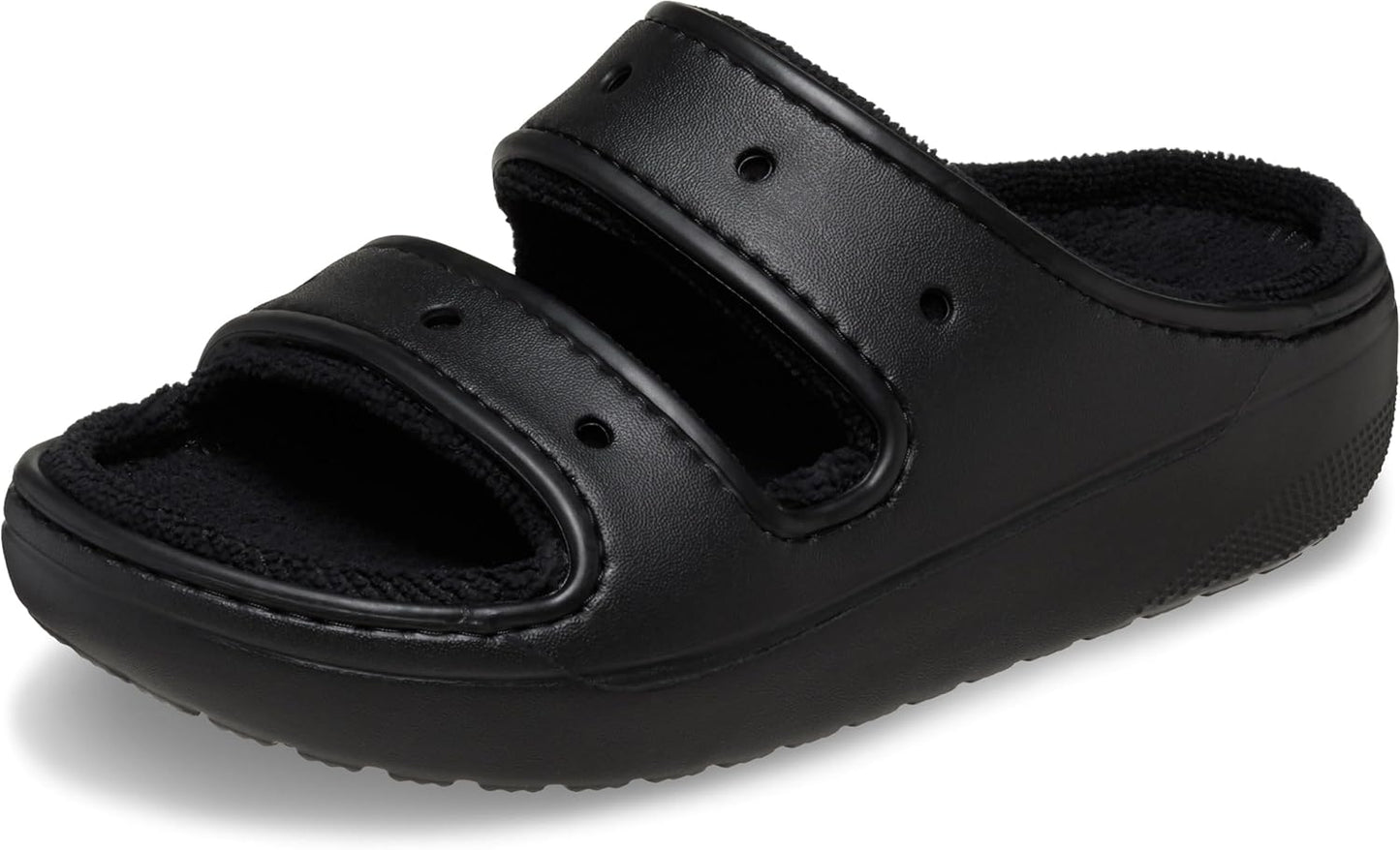 Crocs Women's Classic Marbled Tie-dye Clogs for Casual Comfort