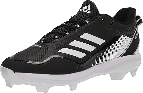 adidas Men's Icon 7 TPU Baseball Shoe for Ultimate Performance