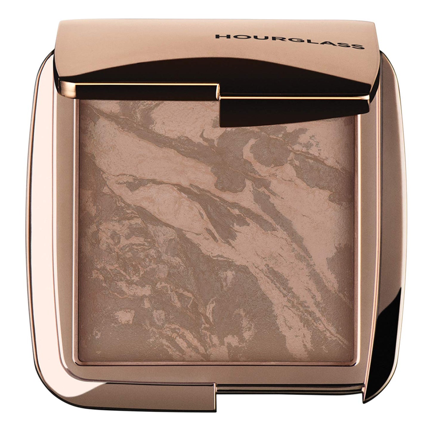Hourglass Ambient Strobe Lighting Powder for Radiant Skin