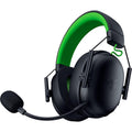 Razer BlackShark V3 X HyperSpeed Wireless Headset - Xbox Ready