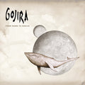 FROM MARS TO SIRIUS Gatefold Double Black Vinyl - Heavy Space Metal