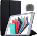 DuraSafe Case for iPad PRO 9.7 2016 - Slim Trifold Stand