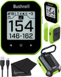Phantom 3 Slope GPS Golf Green with Touchscreen - Reliable Yardages