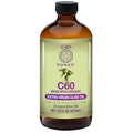 C60 Power C60 in Organic Extra Virgin Olive Oil - Natural Wellness