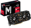 Radeon RX 580 8GB 2048SP GDDR5 Graphics Card - Reliable 1080p Gaming