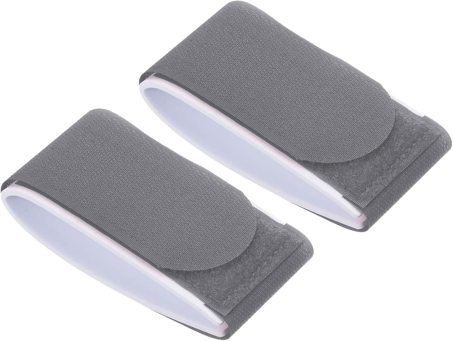 Secure Your Skis Easily with PATIKIL Fasteners!