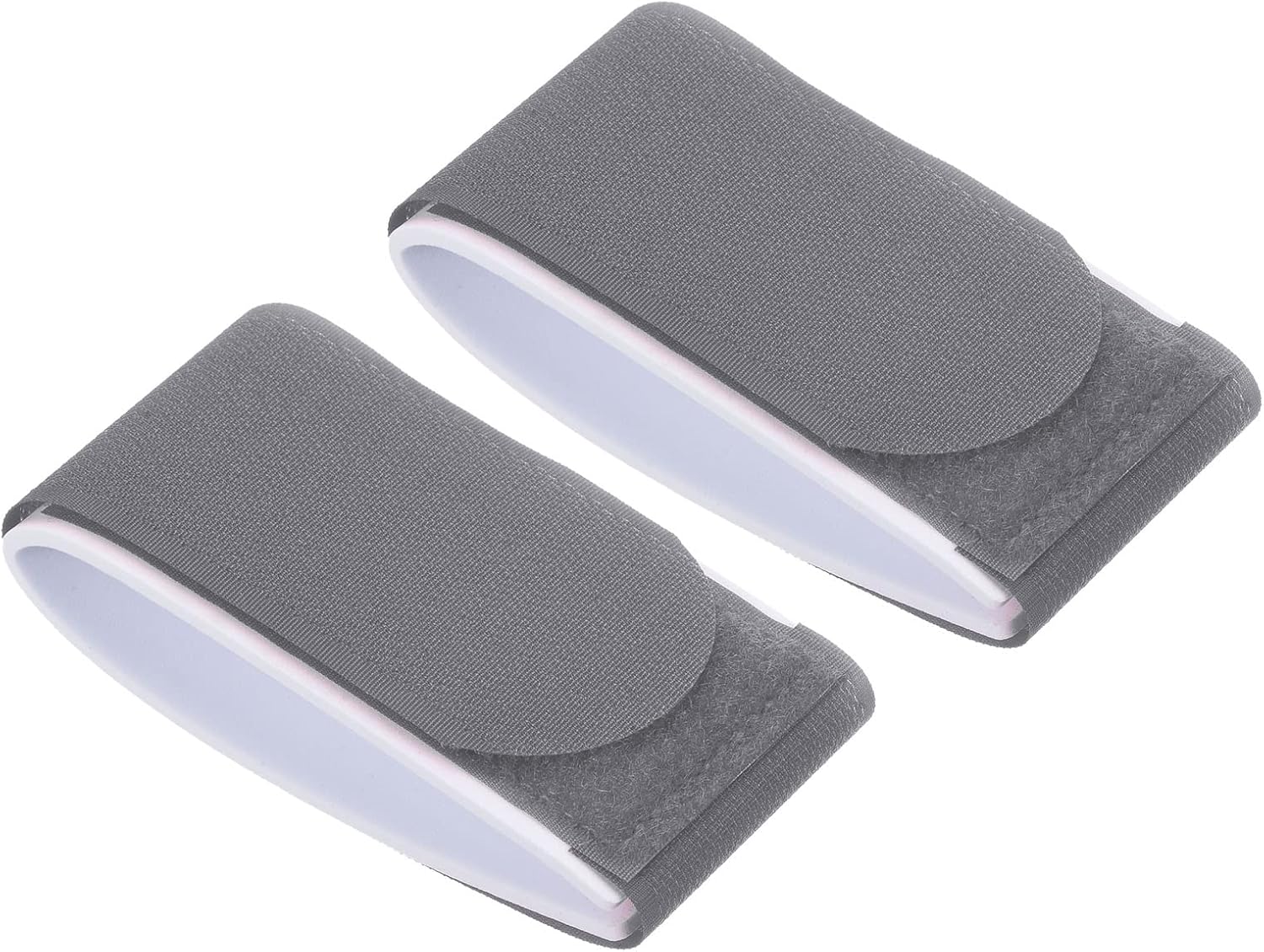 Secure Your Skis Easily with PATIKIL Fasteners!