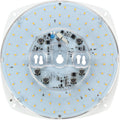 8.5in LED Light Engine Retrofit Kit - 40W 5000K CRI90