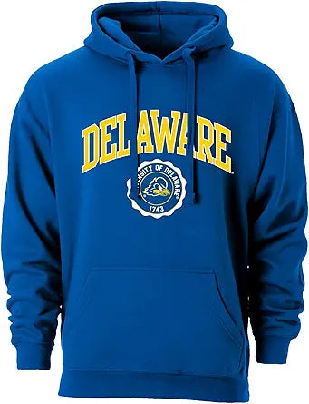 Barnesmith Hooded Sweatshirt for Comfort and Style