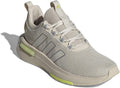 Adidas Womens Racer TR23 Shoes - Comfortable Everyday Walking Shoe