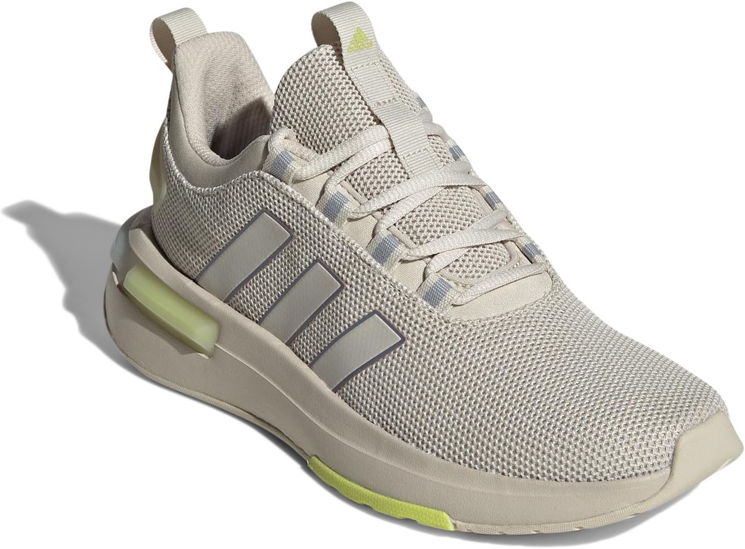 Adidas Womens Racer Tr23 Shoes: Eco-Friendly Performance Sneakers