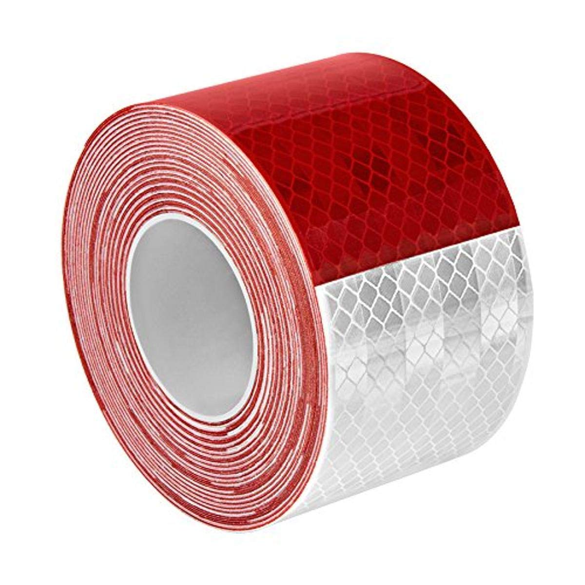 3M 983-326 Prismatic Conspicuity Markings for Safety Use