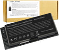Fancy Buying FV993 Laptop Battery for Dell Precision M4600-M6800