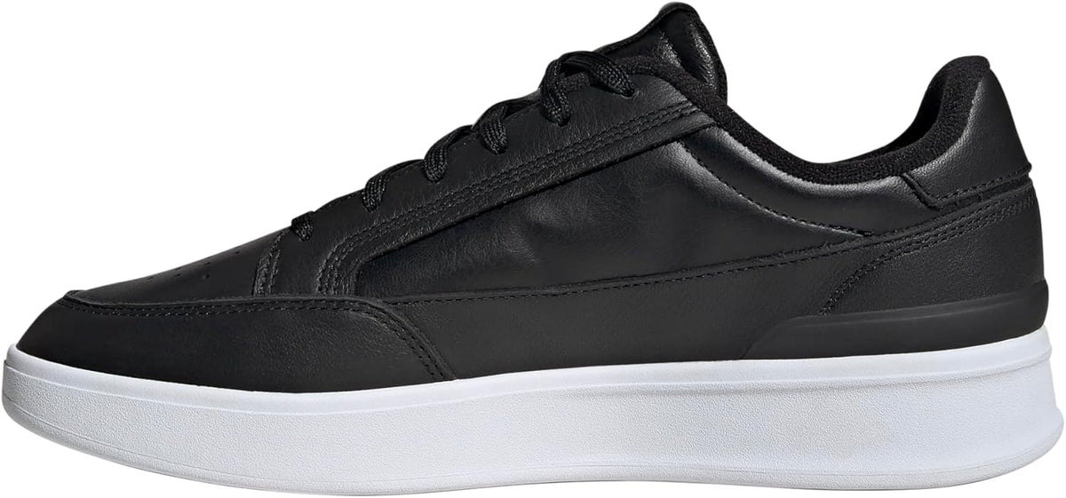 adidas Men's Aspyre Shoes: Stylish Comfort for Everyday Wear