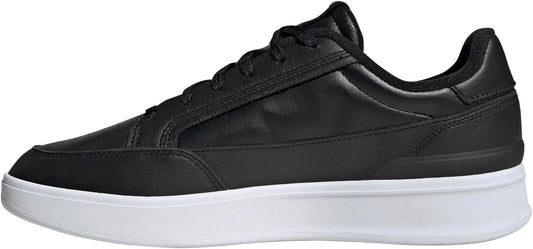 adidas Men's Aspyre Shoes: Stylish Comfort for Everyday Wear