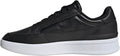 adidas Men's Aspyre Shoes - Casual Comfort with Sporty Flair