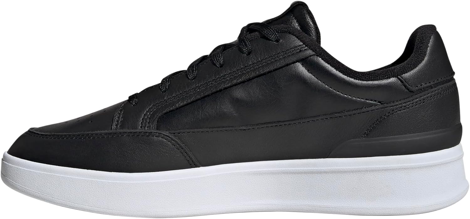 adidas Men's Aspyre Shoes: Stylish Comfort for Everyday Wear