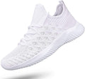Feethit Women's Slip-On Walking Shoes for Fashion and Comfort