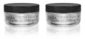 Kenra Clear Paste 20 High Shine Styler - High Hold Control