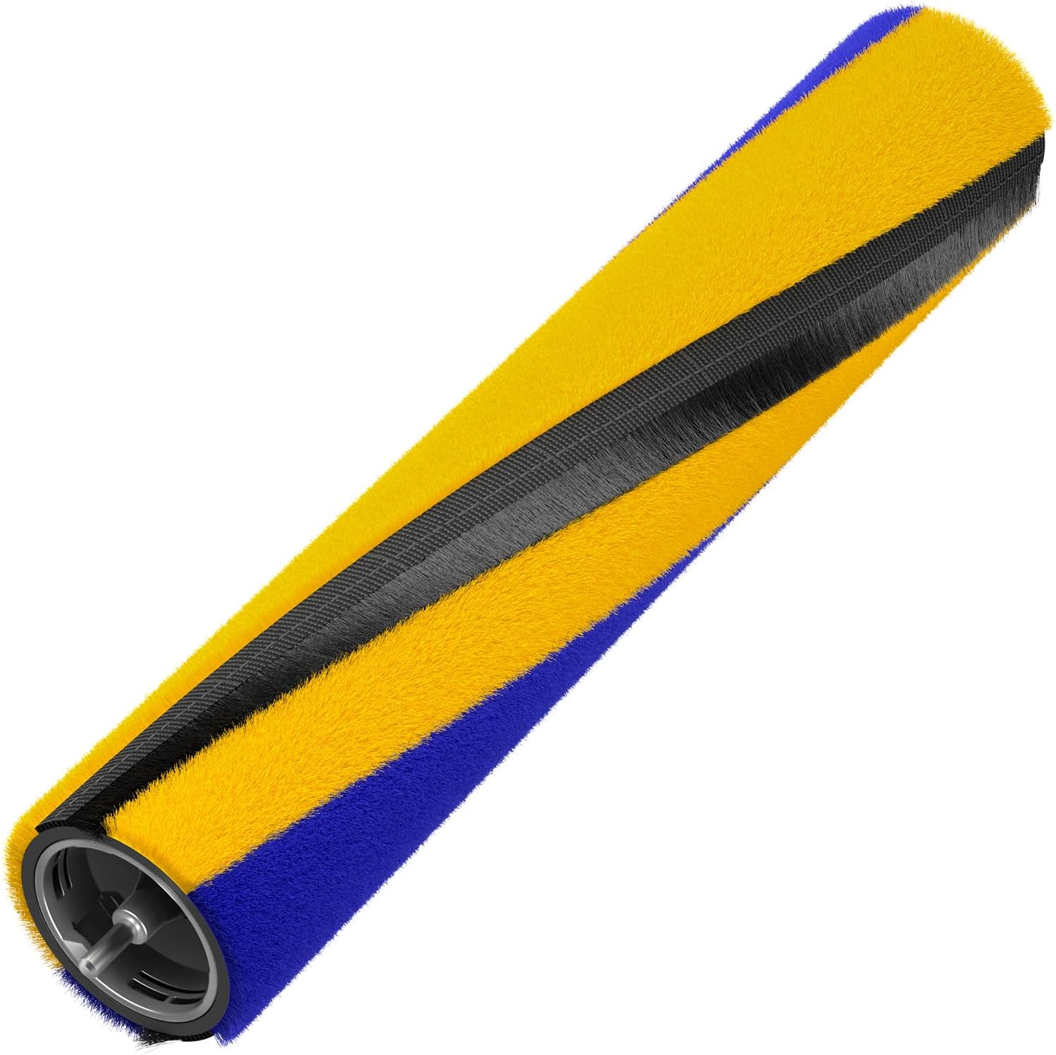 isinlive Brush Roller Replacement for Dyson V12/V15 - Part No. 971634-01