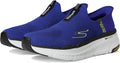 Skechers Men's Max Cushioning Premier 2.0 Slip-ins (Style JV96)