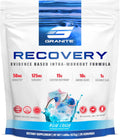 Granite Recovery Intra and Post-Workout Supplement - Recovery Focused