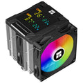 Thermalright Peerless Assassin 120 Digital ARGB CPU Cooler - High