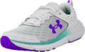 Under Armour Women's Charged Assert 10 Running Shoes (Style MPNP)