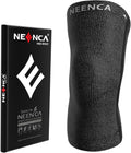 Knee Sleeve for Women and Men - NEENCA Compression Knee Brace for Pain