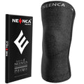 Knee Compression Sleeve Knee Brace for Women Men - Pain Relief